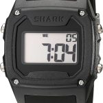 RELOJ FREESTYLE