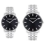 RELOJ COACH