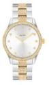 RELOJ COACH