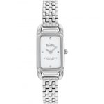 RELOJ COACH