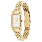 RELOJ COACH
