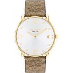 RELOJ COACH
