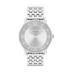 RELOJ COACH