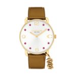 RELOJ COACH