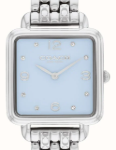 RELOJ COACH