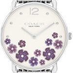 RELOJ COACH