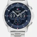 RELOJ TOMMY HILFIGER