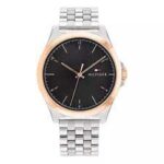 RELOJ TOMMY HILFIGER