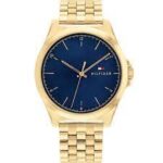 RELOJ TOMMY HILFIGER