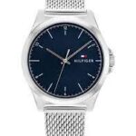 RELOJ TOMMY HILFIGER