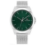 RELOJ TOMMY HILFIGER