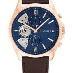 RELOJ TOMMY HILFIGER