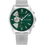 RELOJ TOMMY HILFIGER