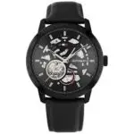 RELOJ TOMMY HILFIGER