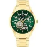 RELOJ TOMMY HILFIGER