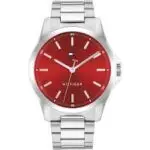 RELOJ TOMMY HILFIGER