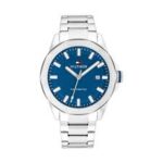 RELOJ TOMMY HILFIGER