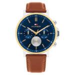 RELOJ TOMMY HILFIGER