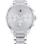 RELOJ TOMMY HILFIGER