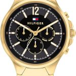 RELOJ TOMMY HILFIGER