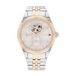 RELOJ TOMMY HILFIGER