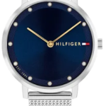 RELOJ TOMMY HILFIGER