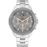 RELOJ TOMMY HILFIGER