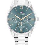 RELOJ TOMMY HILFIGER