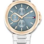RELOJ TOMMY HILFIGER