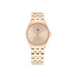 RELOJ TOMMY HILFIGER