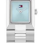 RELOJ TOMMY HILFIGER