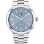 RELOJ TOMMY HILFIGER