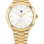 RELOJ TOMMY HILFIGER