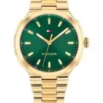 RELOJ TOMMY HILFIGER