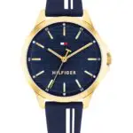 RELOJ TOMMY HILFIGER