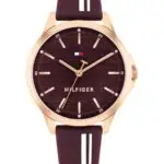 RELOJ TOMMY HILFIGER