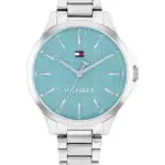 RELOJ TOMMY HILFIGER