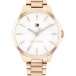 RELOJ TOMMY HILFIGER