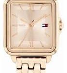 RELOJ TOMMY HILFIGER