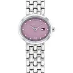 RELOJ TOMMY HILFIGER
