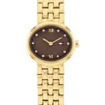 RELOJ TOMMY HILFIGER