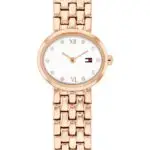 RELOJ TOMMY HILFIGER