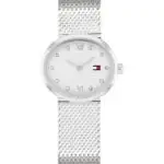 RELOJ TOMMY HILFIGER