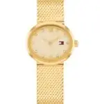 RELOJ TOMMY HILFIGER