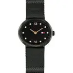 RELOJ TOMMY HILFIGER