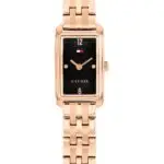 RELOJ TOMMY HILFIGER