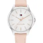 RELOJ TOMMY HILFIGER