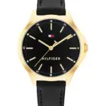 RELOJ TOMMY HILFIGER