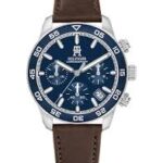 RELOJ TOMMY HILFIGER