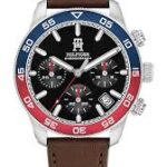 RELOJ TOMMY HILFIGER